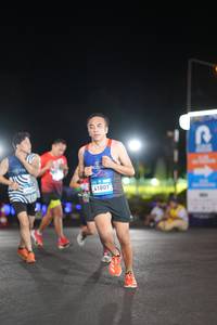 BIB: 
                            <button type="button" onclick="openModal(23074607)" class="btn btn-primary btn-sm float-right btn-popup" data-toggle="modal" data-target=".modal-high-quality">
                        <i class="fas fa-shopping-cart"></i> Add to Cart
                    </button>
                                            <button type="button" onclick="isThisMe(23074607, true)" class="btn btn-success btn-sm float-right btn-popup btn-isme hidden" data-toggle="tooltip" data-placement="bottom" title="นี่คือรูปของคุณใช่ไหม คลิกที่นี่เพื่อเอาเข้าอัลบั้ม">
                        <i class="fas fa-plus"></i> Add to album
                    </button>
                    <button type="button" onclick="isThisMe(23074607, false)" class="btn btn-warning btn-sm float-right btn-popup btn-isnotme hidden">
                        <i class="fas fa-ban"></i> Remove from album
                    </button>